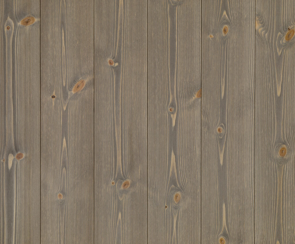 Fönsterinstallatör av Svenssons Byggmaterial – projekt 2